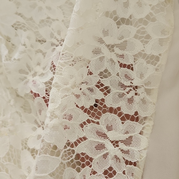 Francesca's Collections - Picture 7 of 7